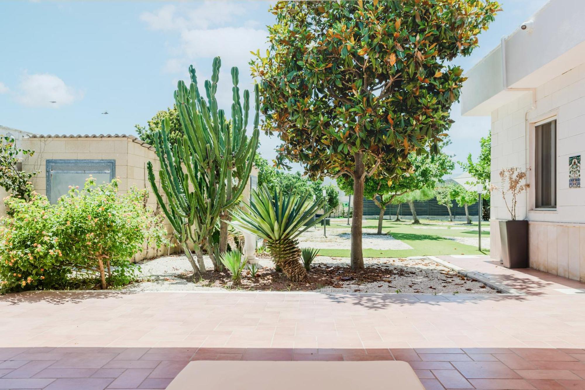 Pietramare Luxury Suites Μπάρι Εξωτερικό φωτογραφία